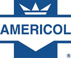 Americol