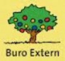 logo Bureau Extern