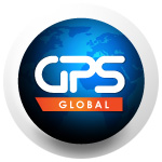 Logo_GPSGlobal_150px