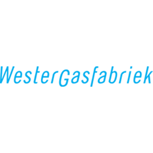 westergasfabriek-logo