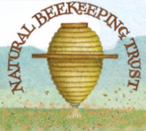 Natural Beekeeping Trust